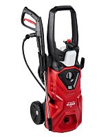 Мойка Elitech M2500РКП ,180бар.2500Вт.9л/мин. пеногенератор в подарок.