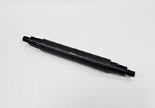 Вал трансмиссионного привода (верхний) для роторной косилки MR 800  10.02.011.00