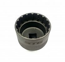 Съемник каретки STG модель YC-29ВВ для Shimano
