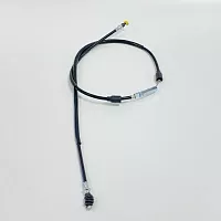 Трос сцепления для мопеда Riva, Delta, Alpha L-1060мм