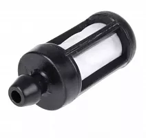 Фильтр топливный на Stihl MS 180-250/290,TS-360-760 арт. 00003503500