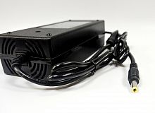 Зарядное устройство для эл. самоката S1,58.8 V, 2А