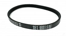 Ремень  4Pj356 RD-SB18-300BL/U-42