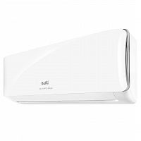 Сплит-система BALLU BSO/09HN8 22YK до 30 кв.м (кондиционер) 