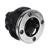 Клупп 1" Ермак 653007