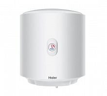 Водонагреватель Haier ES30V-A3 объем 30л, 1,5кВт, раз. мм. 447х390х400, t нагр. 60мин.