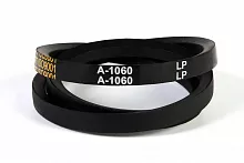 Ремень А-1060 (мотокультиваторы)