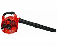 Воздуходувка бензиновая Brait BGB-260А (26см3,скор.55м/с, мощн.дв.0,75кВт,ручной запуск)