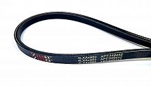 Ремень для снегоуборщика 4LXА960 