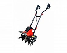 Культиватор электрический BRAIT BR-45E(1500Вт, 220-230В, ширина обработки 450 мм, 6 лезвий)