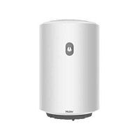 Водонагреватель эл. Haier ES50V-C1, верт., 50л, 1,5кВт термометр