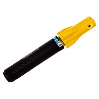 Электродержатель 300А HANDY ESAB