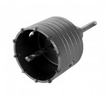 Коронка по бетону Sturm кольцевая 9018-SDS-hd80