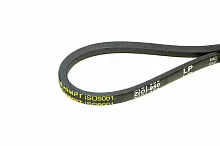 Ремень Z(0)-950 на станок Прораб 5620/5630