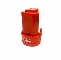 Аккумулятор Калибр Li-ion ДА-12/2+Н550