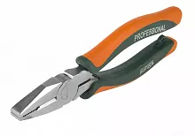 Плоскогубцы Profi-HQ 200мм Sturm 1020-02-1-200
