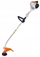 Бензотриммер Stihl FS 38 AutoCut С5-2 (0,65кВт, 0,9 л.с) 41400122315
