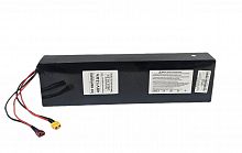 Аккумуляторная батарея для электросамоката Kugoo 48V, 13S4P, 12Ah, Kugoo M4, M4 Pro