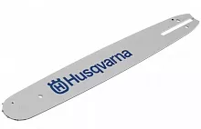 Шина пильная HUSQVARNA 15"(38см), 0.325",1,3мм, 64зв