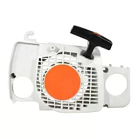 Стартер для бензопил STIHL BR-S180 133.019