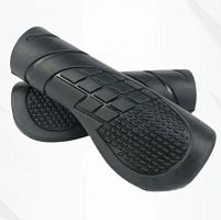 Грипсы для электросамоката Kugoo M4/M4 PRO/MaxSpeed ( Комплект)