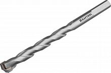 Сверло специальное  по твёрдым материалам, 5х90мм, KRAFTOLL HARD  29177-090-5