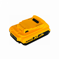 Аккумулятор DeWalt DCB183