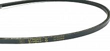 Ремень  снегоубощика 3LXA 809 BR-7856W/BR-7861EW 
