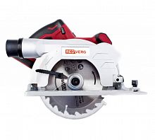 Пила дисковая аккумуляторная REDVERG RD-CS18-50/U (без акк, без з/у) 