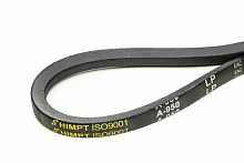 Ремень А-950 к косилке роторной Заря 015.00