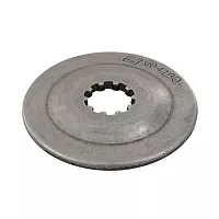 Прижимная шайба для бензотриммера Stihl FS-55/80 41307131600