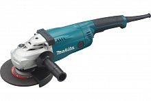УШМ Makita GA 9020  2,2кВт,230мм,6600/мин,