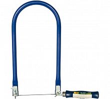 Лобзик ручной усиленный 145х280мм, FIT 41032
