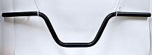 Руль RIVA/ALPHA SX/CX для мопеда