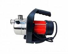 Насос поверхностный Brait NPB-1300S