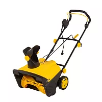 Снегоуборщик электрический, Huter SGC 2300E , 2300 Вт 70/7/6