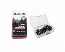 Цепь BR 3/8LP 1,3/ 50зв. RS PRO(СС) (победит) футляр