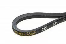 Ремень А-900 Lp/870 Li (HIMPT)