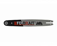 Шина Brait 403/55PRO (3/8, 1.3, 55зв) STIHL 180-250 (030.019)