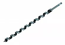 Сверло по дереву Sturm 22 х 460 мм (1055-AG 22х460)