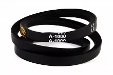 Ремень А-1000 (подходит для мотоблока Нева)