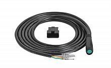 Кабель (коса) для электросамоката Kugoo M2, 5pin