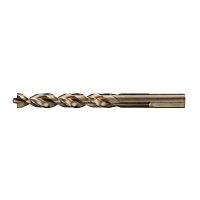 Сверло  по металлу  4,0 DeWalt DT5543