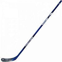 Клюшка FISCNER W250 ABS STICK SR L