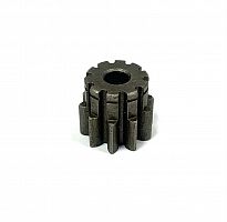 Шестерня для снегоуборщика RD-ST65E-1.31