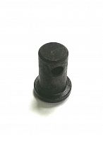 Палец для роторной косилки МР 800 ,ЗАРЯ