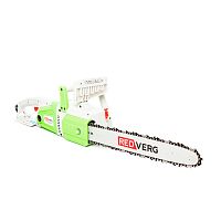 Пила цепная электрич. RedVerg RD-EC2200-16