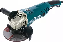 МШУ Makita GA 6021 (150мм,1050Вт.10000 об/мин)