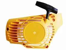 Стартер для бензопилы  Партнер 340S-360S