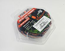 Леска триммерная ВR 3,0х15м витой квадрат 30015SQTW PRO 199.019